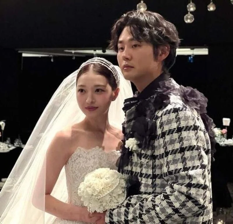 圖片來源：IG@jyeonsogood