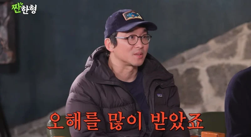 圖片來源:YouTube | zzanbro