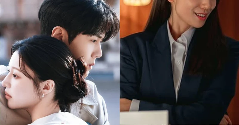 擊敗《愛情怎麼翻譯？》收視奪冠！這部新劇韓網狂讚：真的上癮