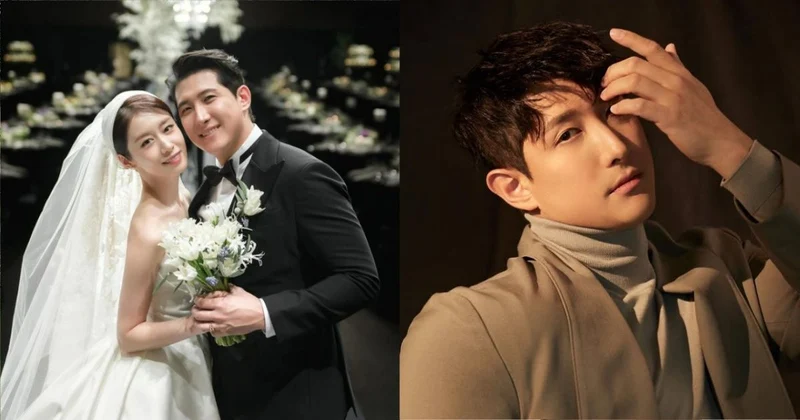 與T-ara芝妍離婚滿1年！前夫黃載均追漂亮主播舊情史曝光 「X愛機器」又被提