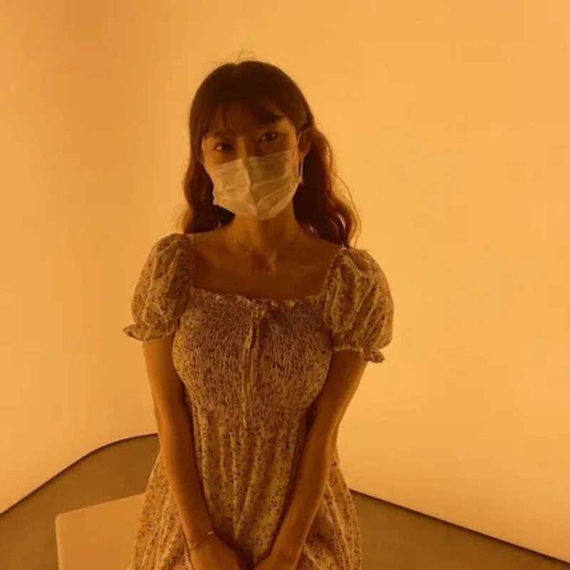 圖片來源：YouTube | youjjang_girl