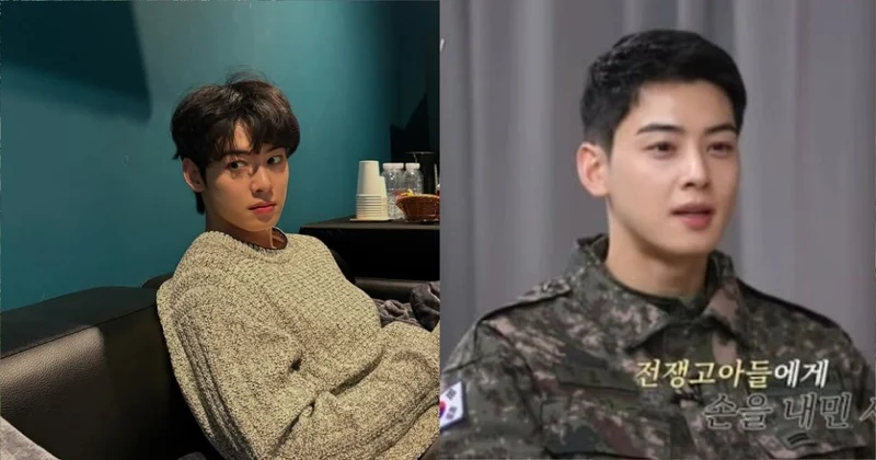 道歉也沒用？車銀優不只遭廣告商切割  韓軍方緊急「1動作」表態