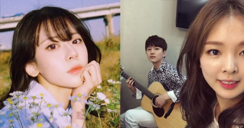 才打贏官司換新東家！27歲女歌手傳驟逝 坎坷音樂路曝光