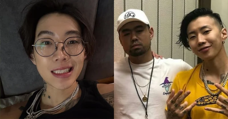 最珍貴的他走了！朴宰範心碎發長文悼念摯友 悲喊：真的很氣你