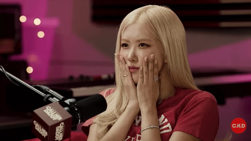 圖片來源：YouTube |&nbsp;Call Her Daddy