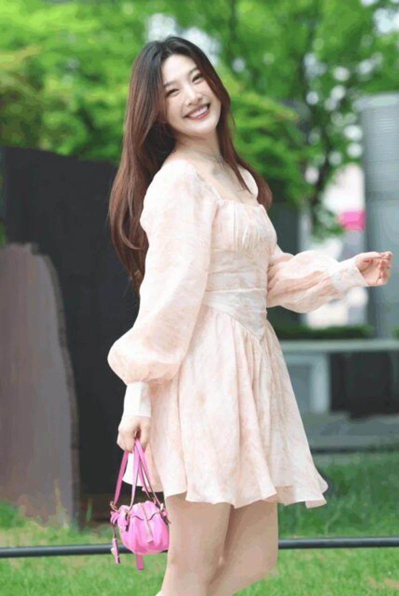 圖片來源：網絡圖片