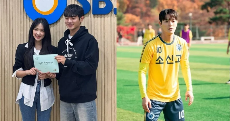 3個月前突PO「對不起」後失聯！《今天開始是人類》玄宇碩崩潰揭真相：一通電話毀掉人生