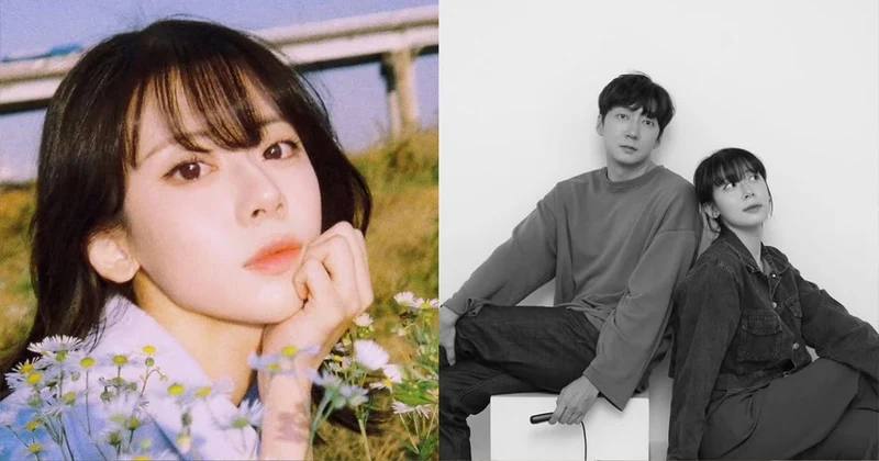 27歲混聲團女主唱驟逝！男成員崩潰自責：如果沒遇見我會不會更幸福？