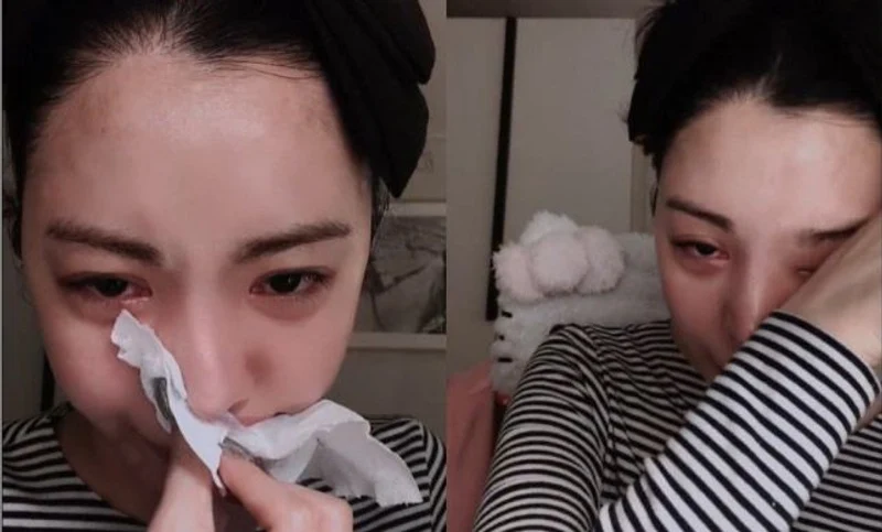 圖片來源:IG@luvlyzzy