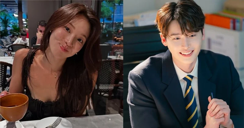 不只《單身即地獄5》一次調情4男！崔美娜秀狂撩李鍾奭遭挖：要聯絡我