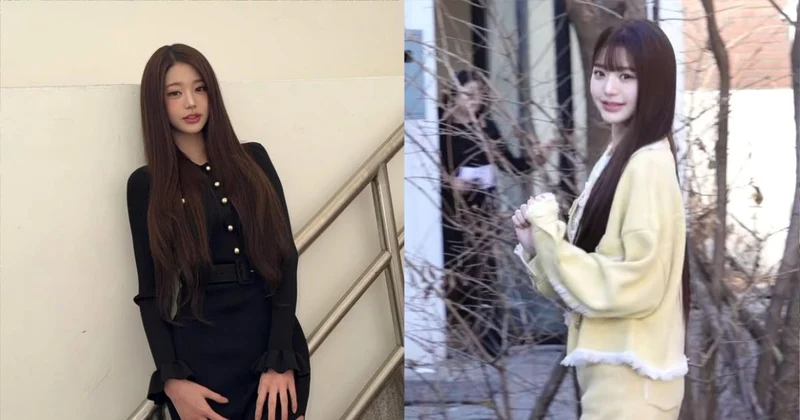 有片/張員瑛活動被記者當面嗆「早點來」！錯愕表情全被拍 主辦方急回應遲到爭議