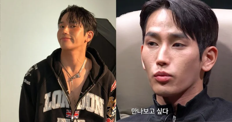 《單身即地獄4》陸俊諝自爆「被追很兇」！女藝人狂私訊：想見面