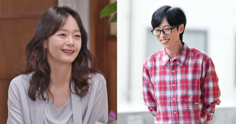 全昭旻秀人生第一個名牌皮夾　竟是劉在錫送的！理想型秒吃醋：不要用