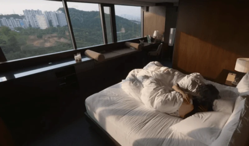 圖片來源：Netflix