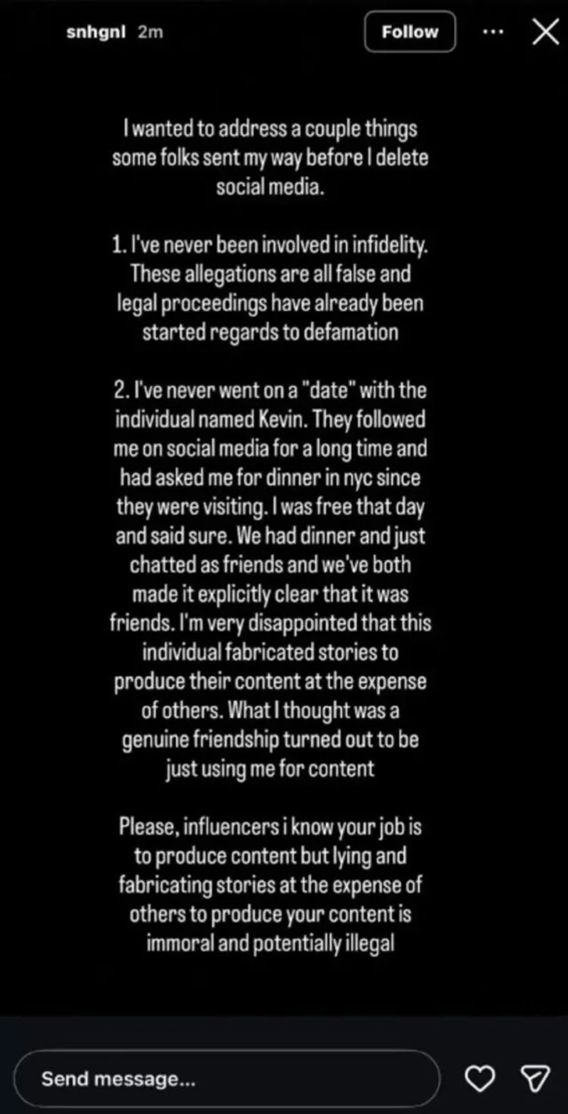 圖片來源：IG@snhgnl