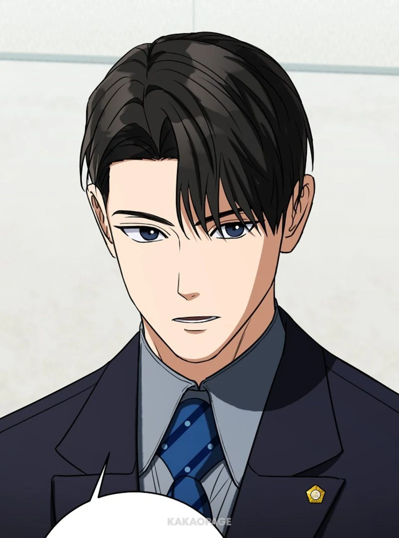 圖片來源：kakaopage