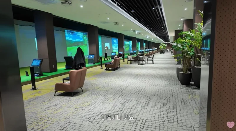 圖片來源：YouTube | 成海恩