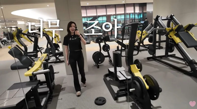 圖片來源：YouTube | 成海恩