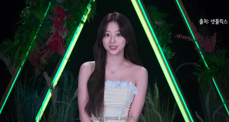 圖片來源：Netflix