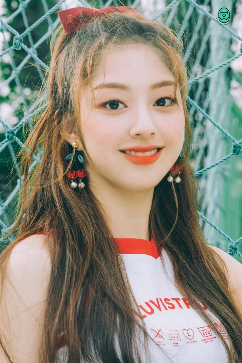 圖片來源：網絡圖片