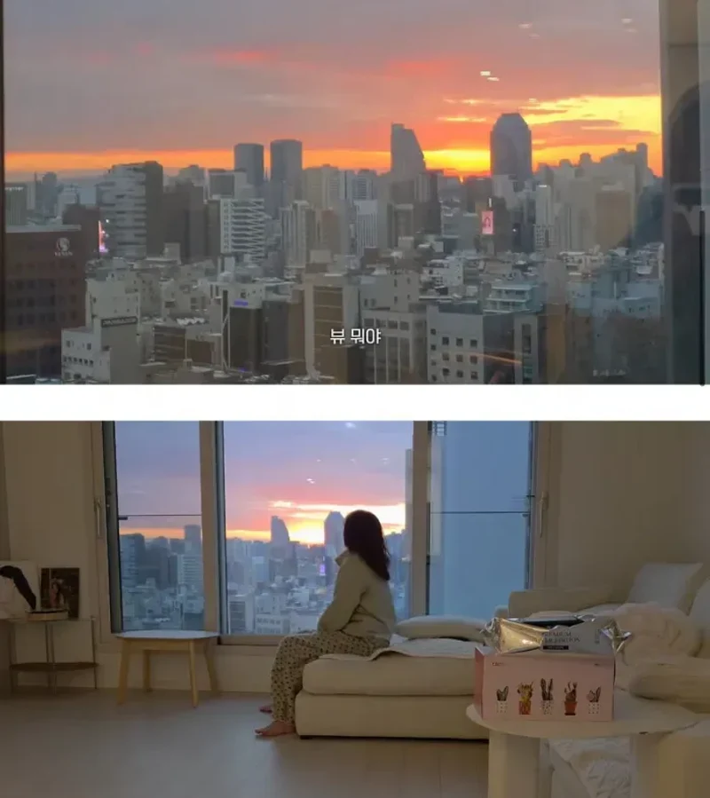 圖片來源：YouTube | 成海恩