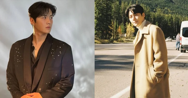 金宣虎家族法人爭議延燒！公司澄清仍被抓包避開「3關鍵」逃稅手法