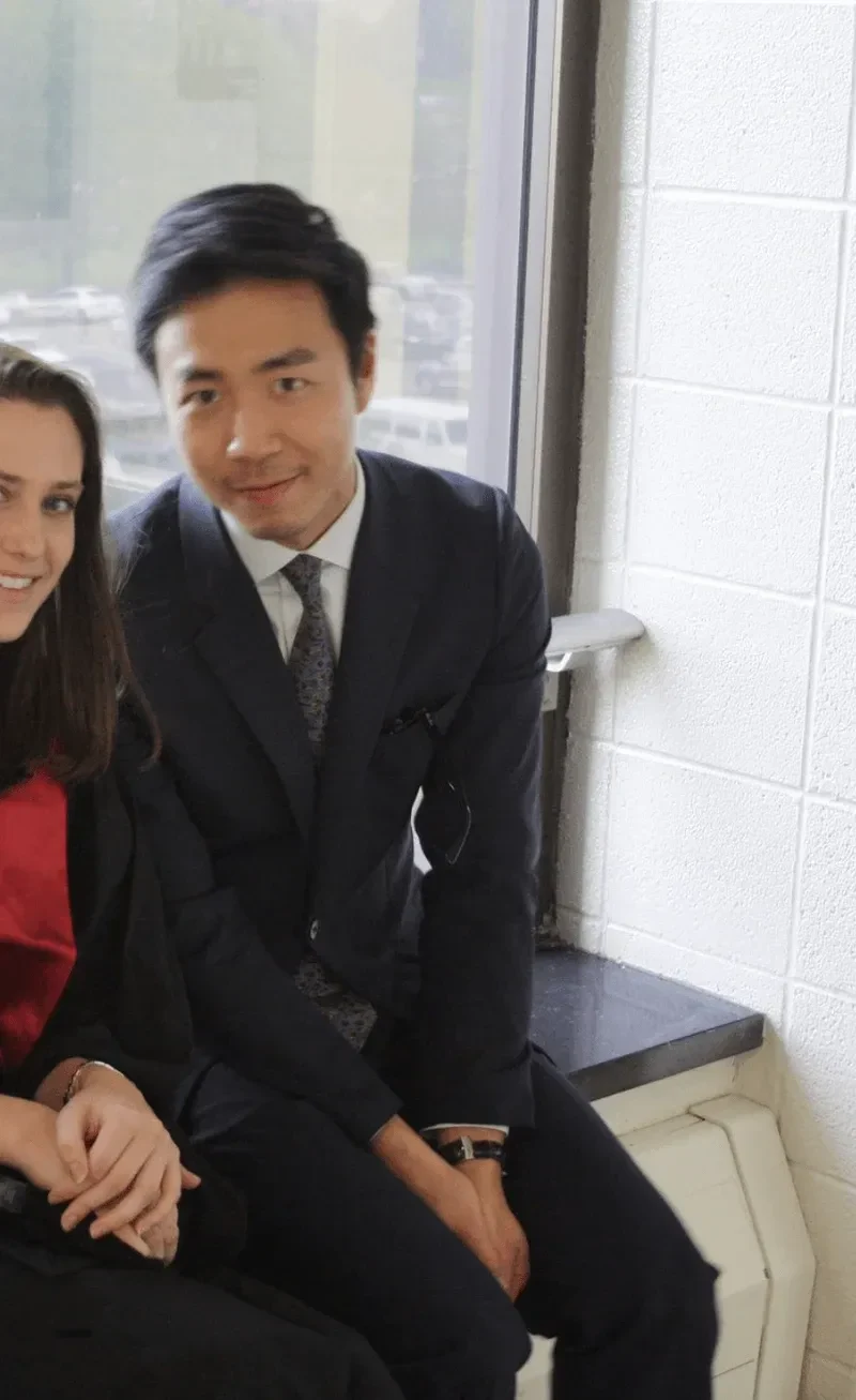 圖片來源：網絡圖片