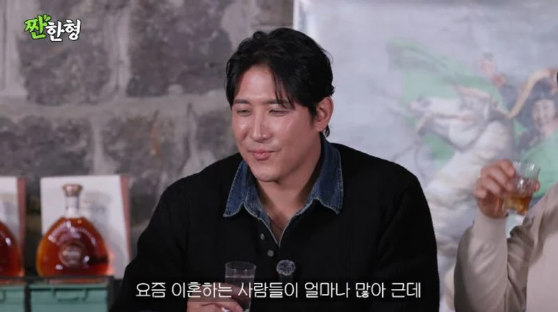 圖片來源:YouTube | zzanbro