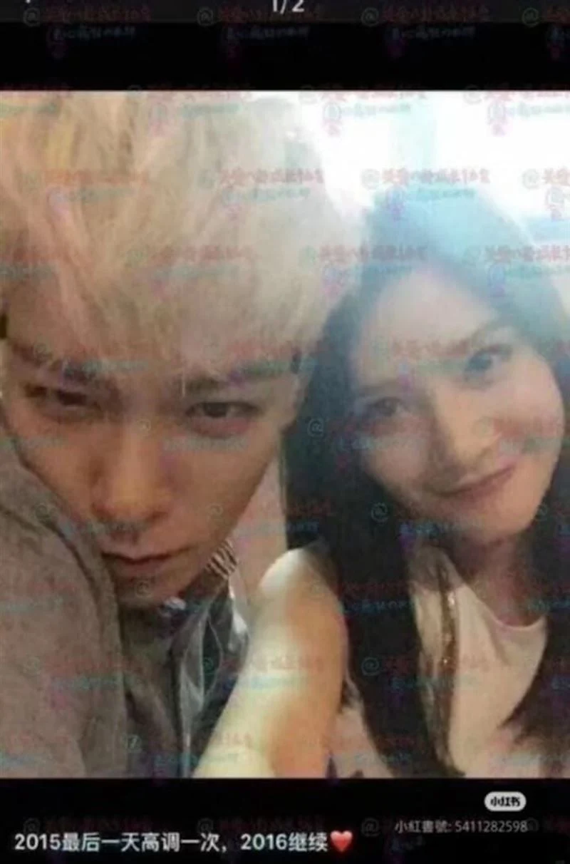 圖片來源：小紅書