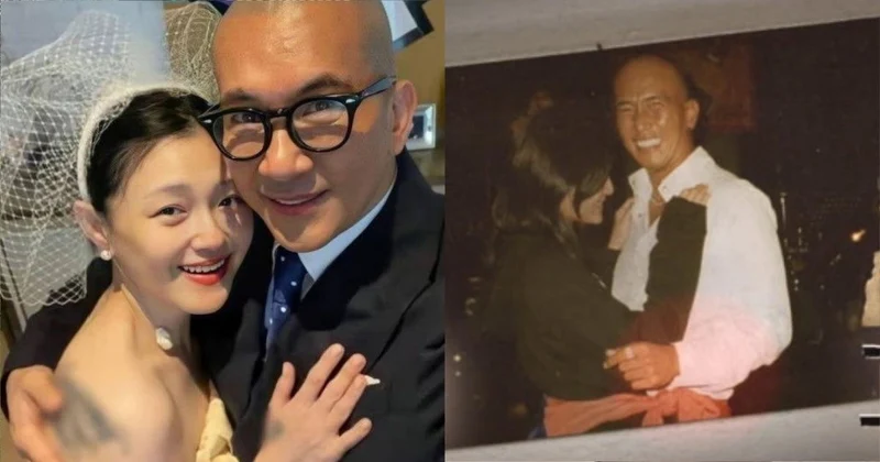 大S逝世一周年！韓電視台完整解析真實死因　「致命關鍵」醫師全說了