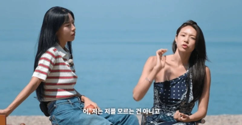 圖片來源：netflixkr