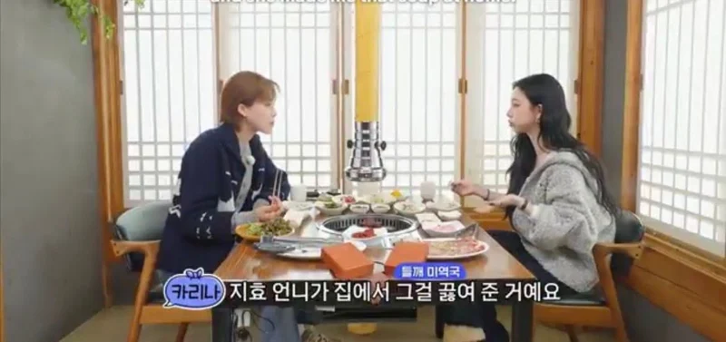 圖片來源：網絡圖片