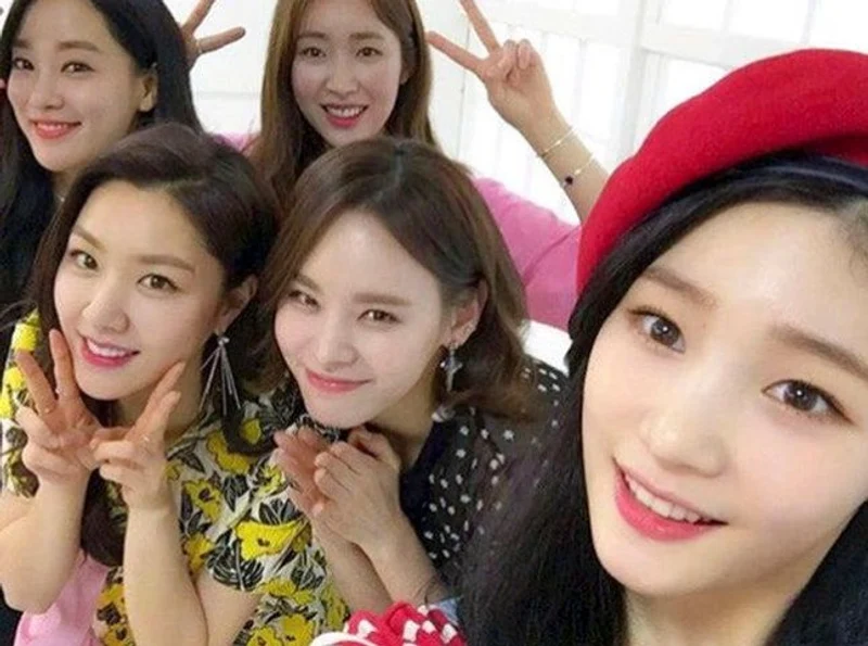 圖片來源：網絡圖片