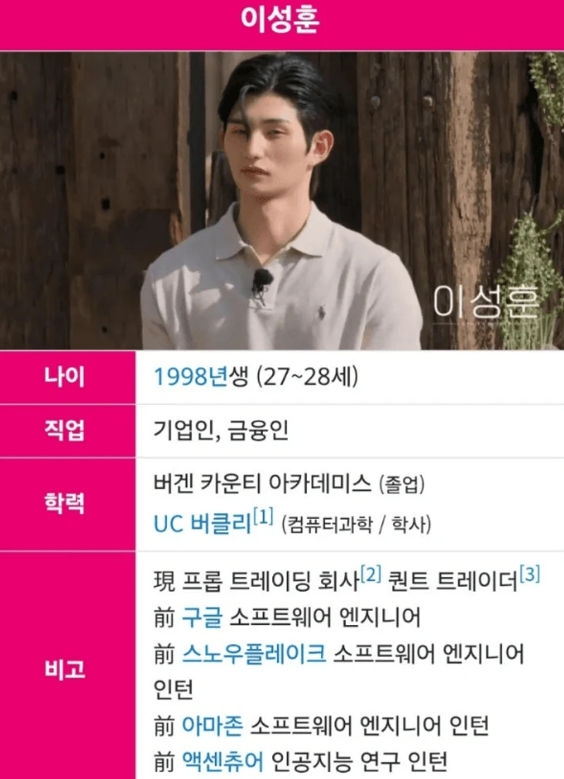 圖片來源：網絡圖片