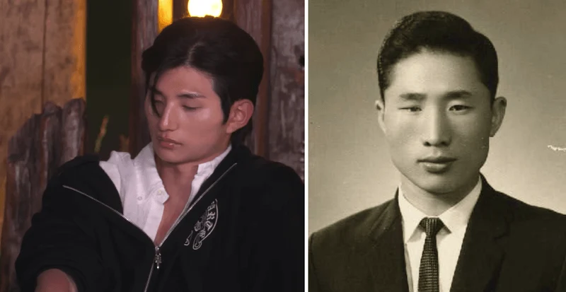 圖片來源：網絡圖片