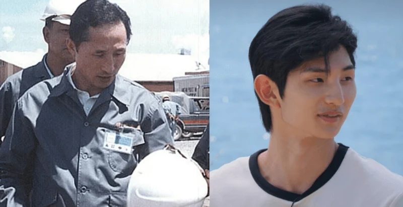 圖片來源：網絡圖片