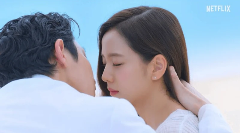 圖片來源：IG@netflixkr