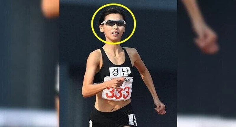 圖片來源：網絡圖片