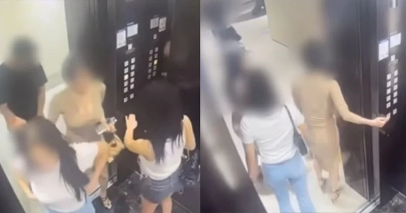 不倫還沒完又出事！韓歌手遭控多人性交易　公寓頻叫小姐住戶怒投訴