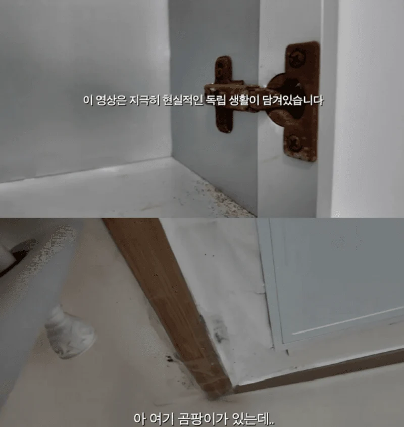 圖片來源：YouTube | PARKGYEONGHYE