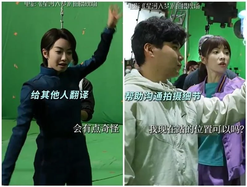 圖片來源：網絡圖片