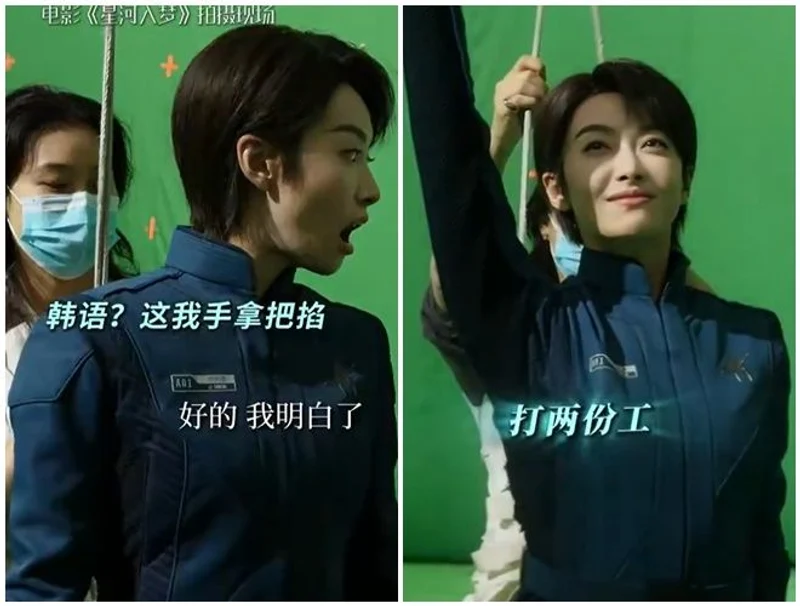 圖片來源：網絡圖片