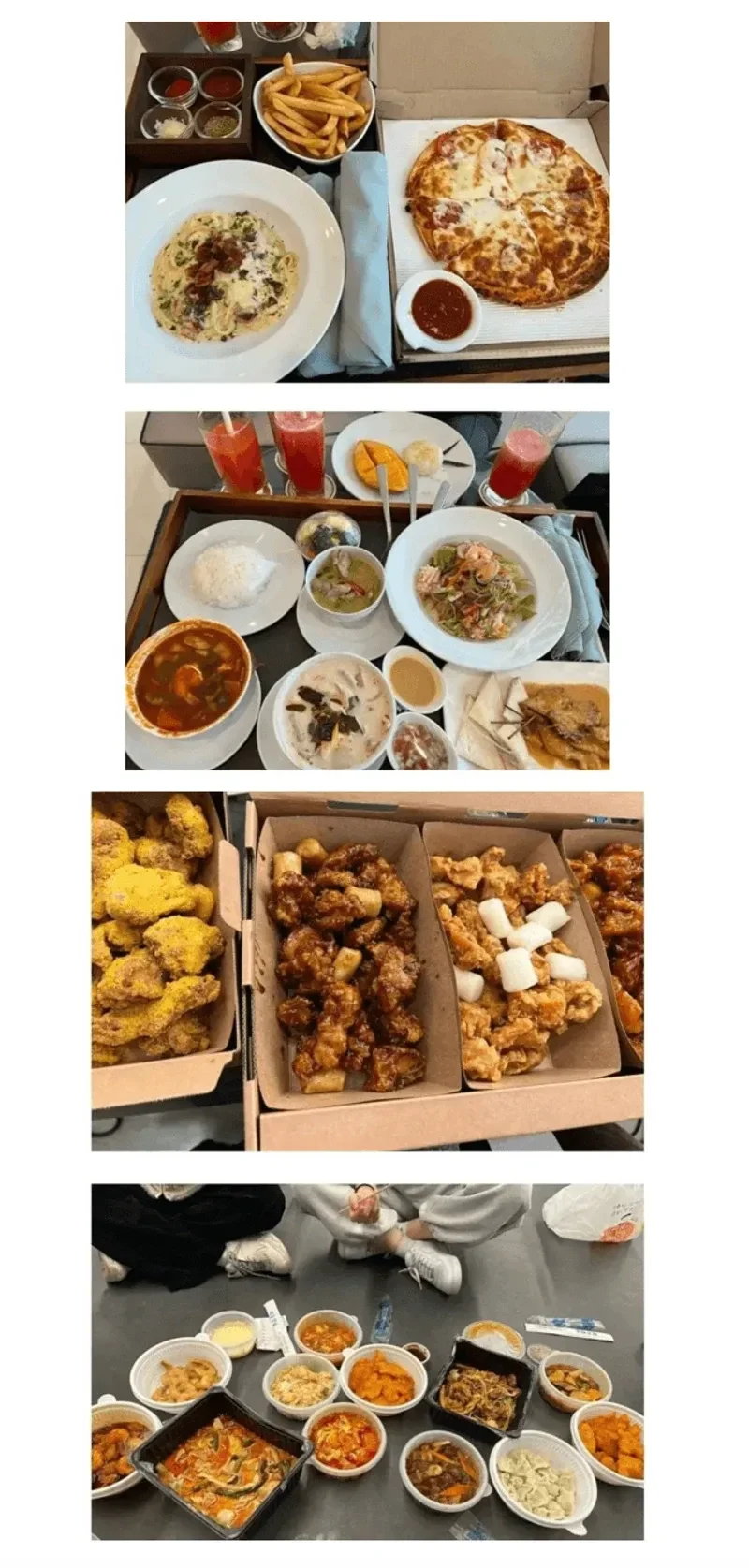 圖片來源：&nbsp;theqoo