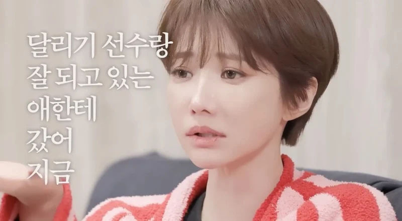 圖片來源：YouTube | GoJoonHeeGo