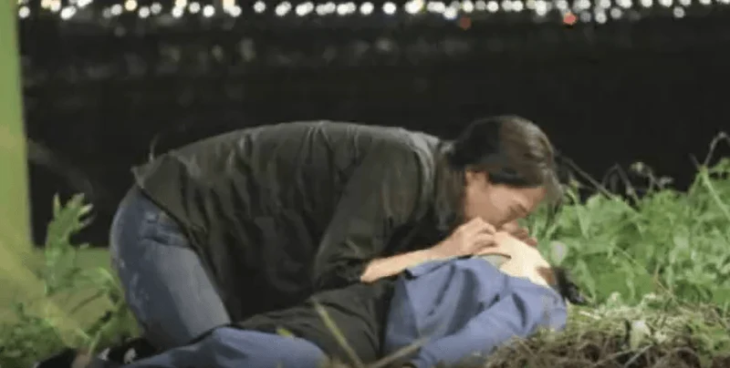 圖片來源：微博