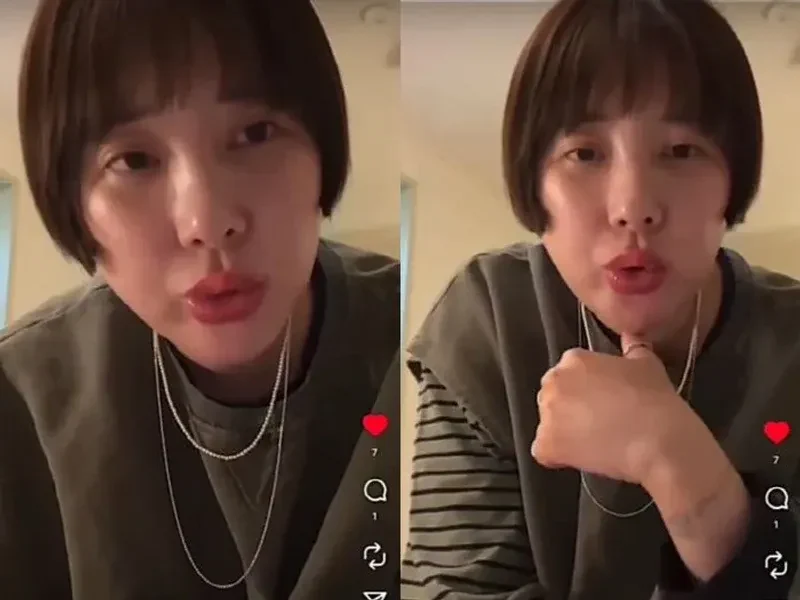 圖片來源：IG@seoin0