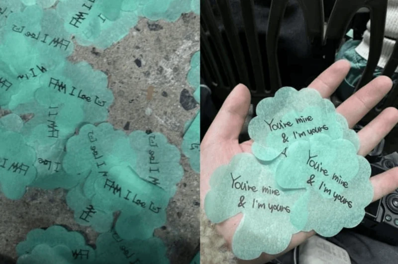 圖片來源：theqoo