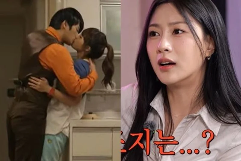 圖片來源：YouTube | zzanbro