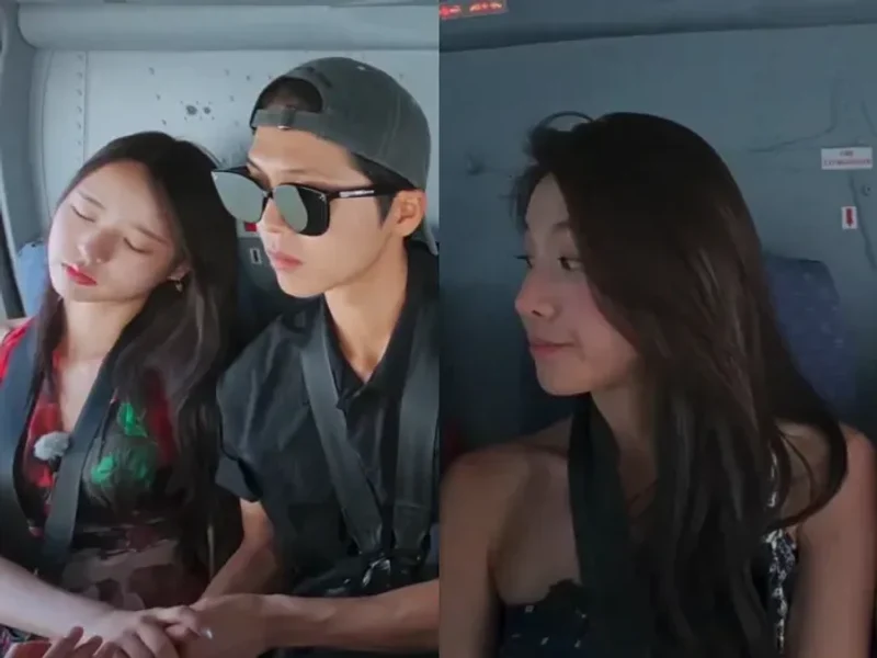 圖片來源：netflixkr