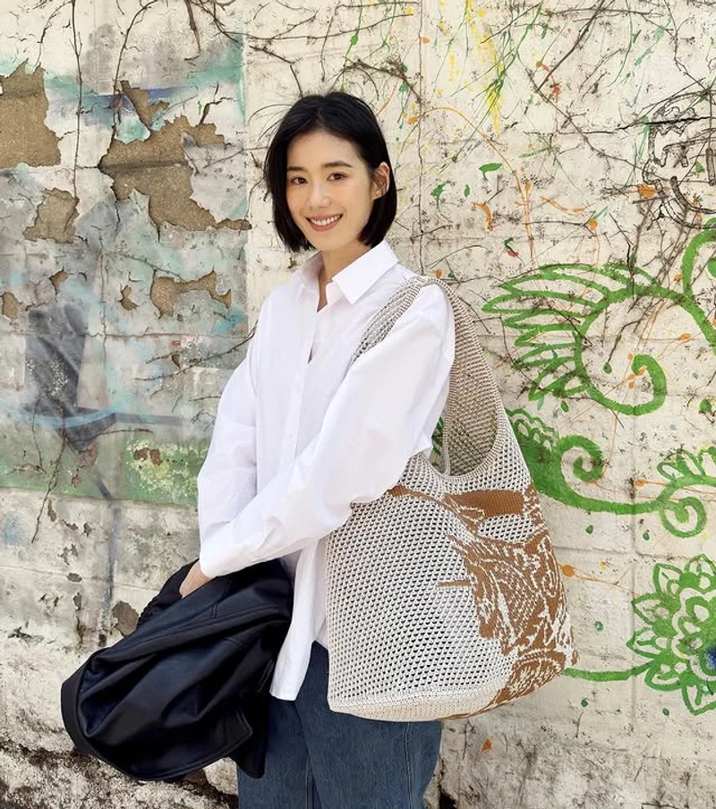 圖片來源：IG@jungeunchae_